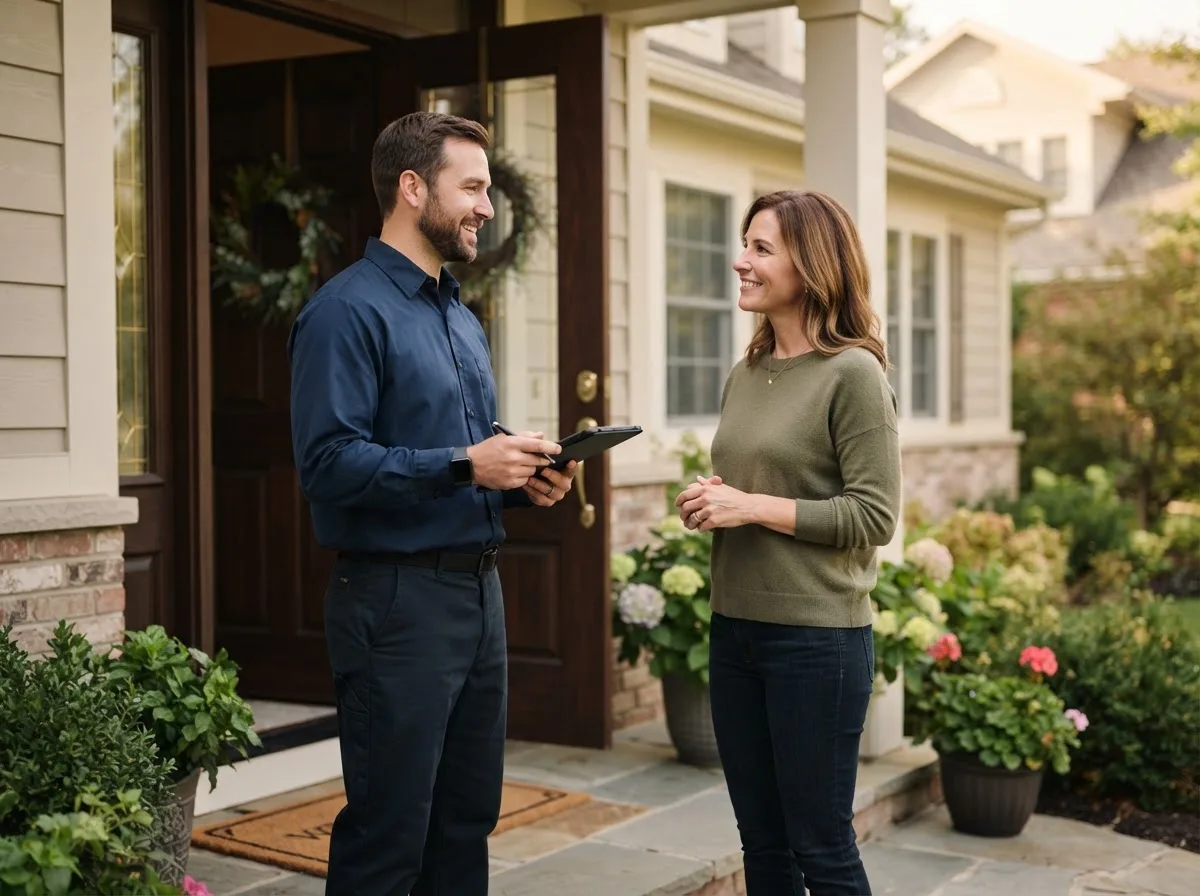 Water damage restoration FAQs for Alapaha, GA